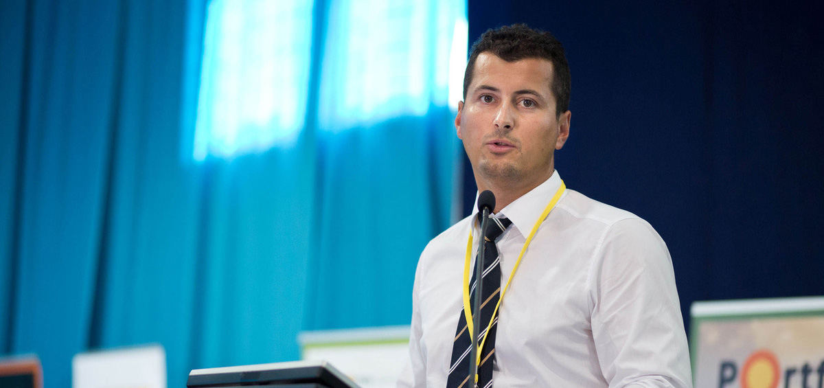 Az agrárium fejlesztéséről konzultáltak Hajdú-Biharban