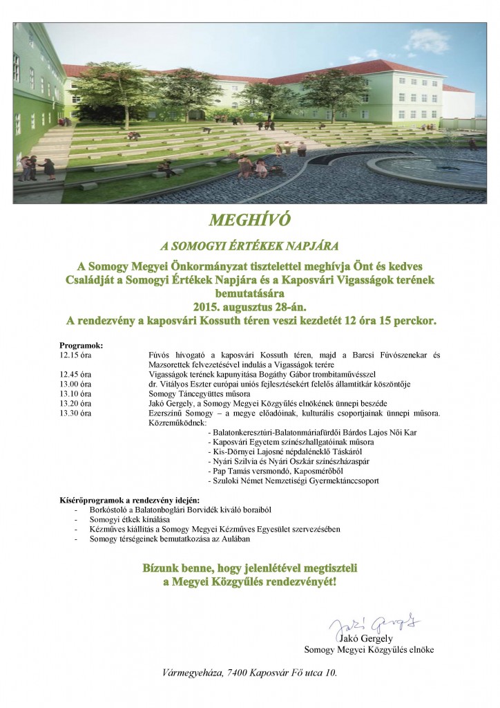 SOMOGYI-ERTEKEK-NAPJA-2015