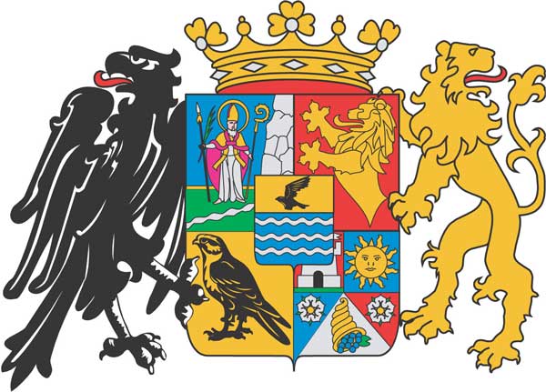 Július 14-én rendezik meg a Csongrád Megyei Értékek Szakmai Napját