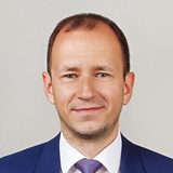 Dr. Őri László 
