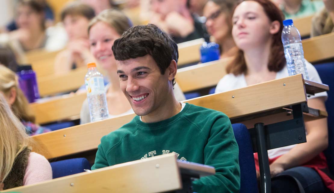 Gazdasági társaság alakult a kecskeméti egyetem kivitelezésére