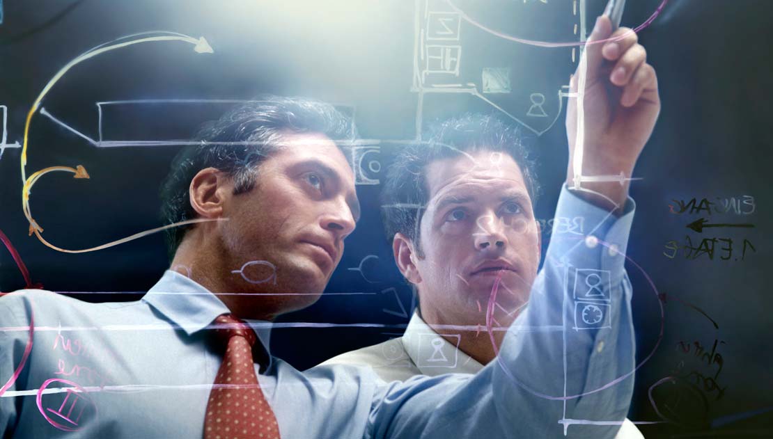 Tanulmány készül a megyei önkormányzatok stratégiai szerepéről