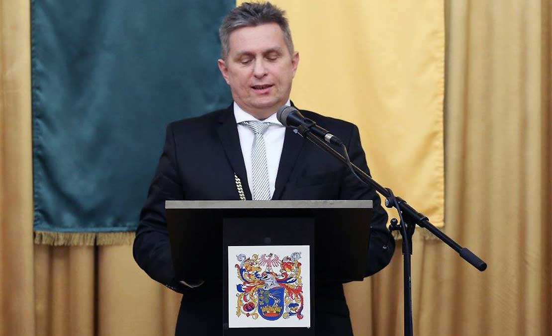 Összetartozásról szólt a Megyenap Somogyban