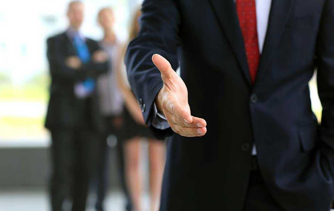 KSH: a foglalkoztatottság elérte a 2020-ra kitűzött európai uniós célértéket