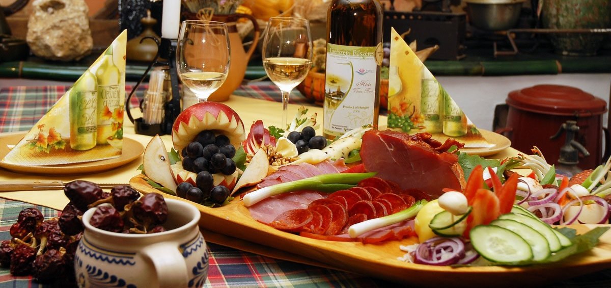 Hagyományteremtő szándékkal rendezik meg a Somogyi Értékek Napját