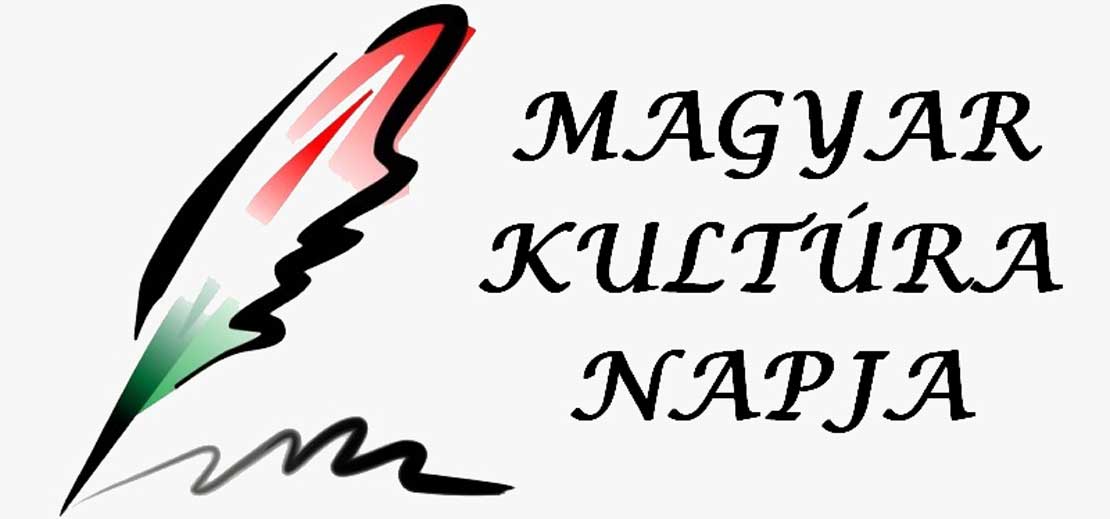 A magyar kultúra napja –  programsorozattal ünnepelnek Pest megyében