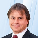 Molnár Sándor 