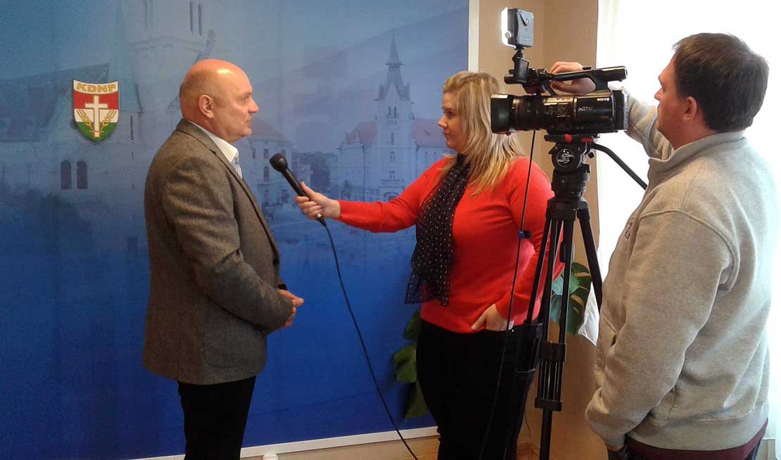 Több mint 43 milliárd forint településfejlesztési forrás jut Somogynak