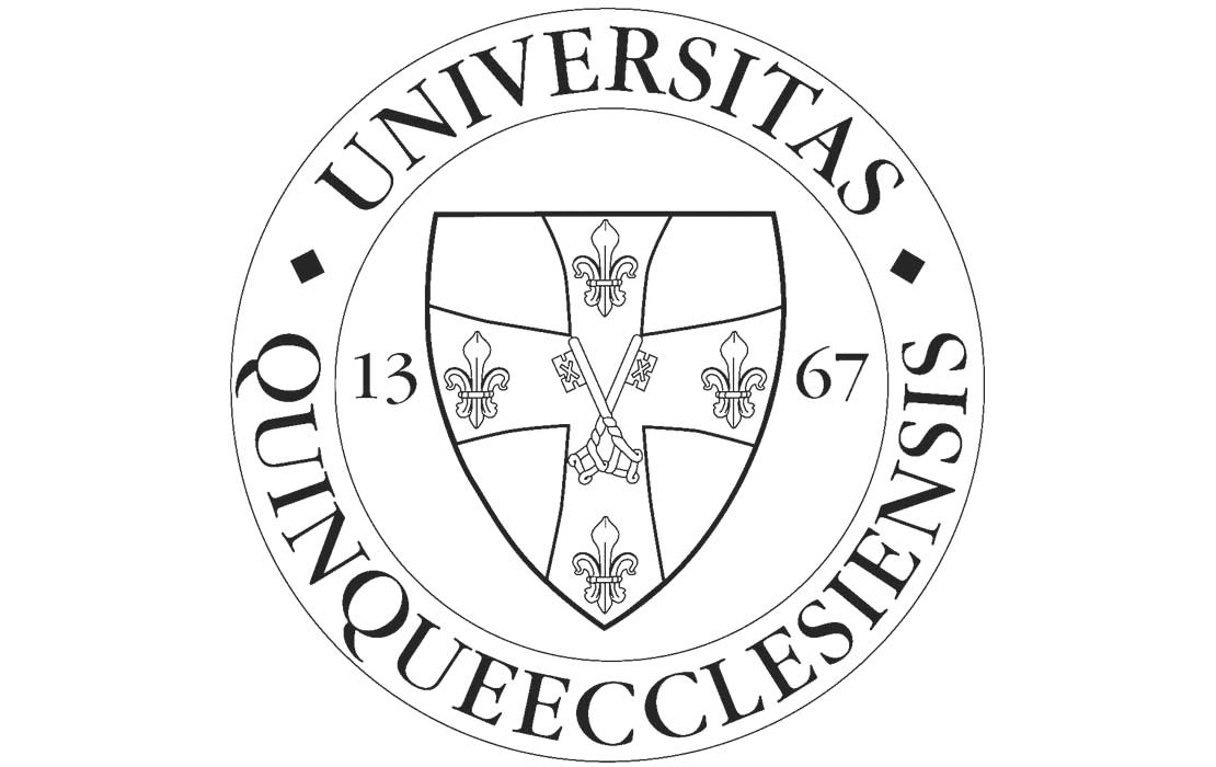 Huszonnégy milliárd forintot kap a PTE campusfejlesztésre