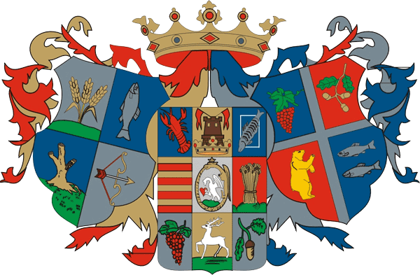 Hat értékkel bővült a megyei értéktár Szabolcsban