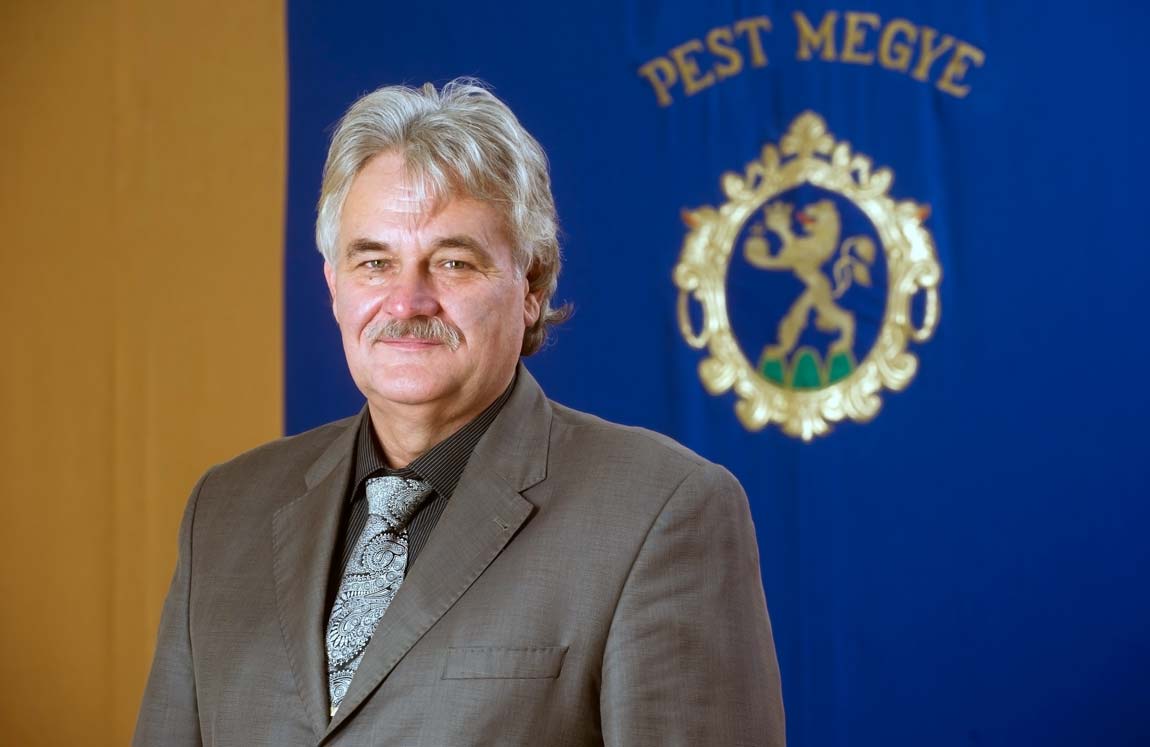 MÖOSZ: a megyék egyik új feladata a vidéki Magyarország érdekében való fellépés lehet