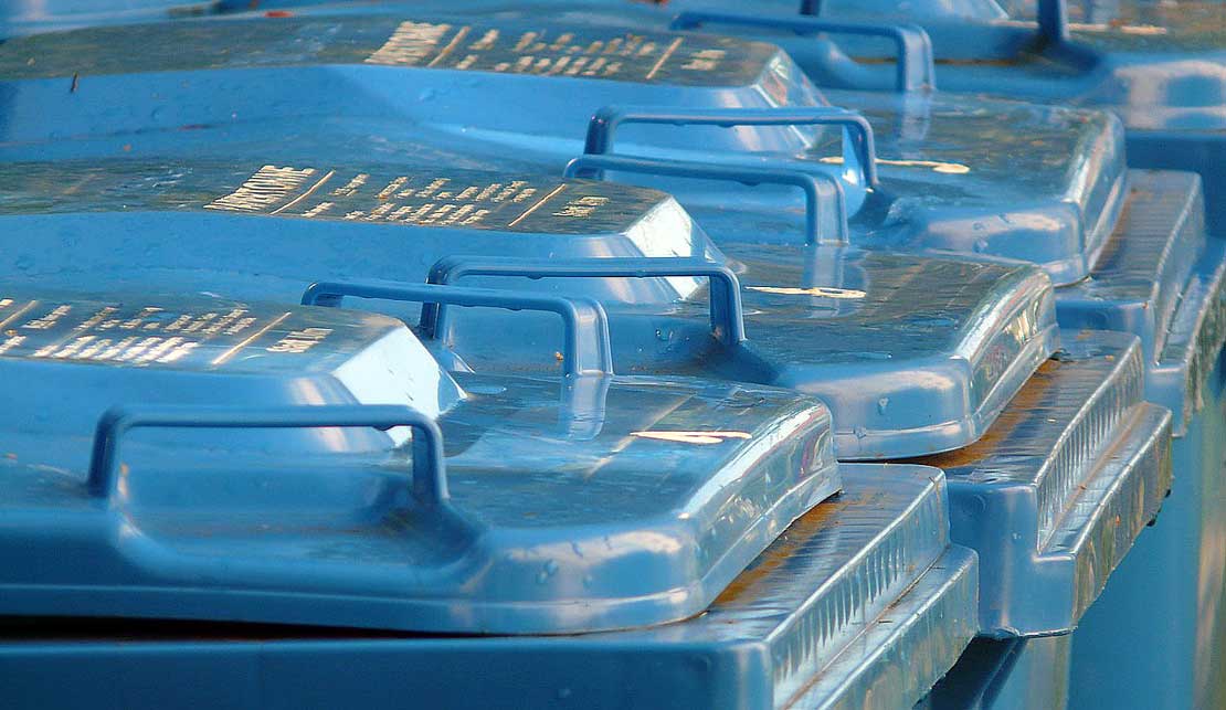 31 önkormányzat és 65 civil vagy egyházi szervezet nyert támogatás a környezettudatos szemléletformálásra