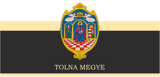 tolna-megye
