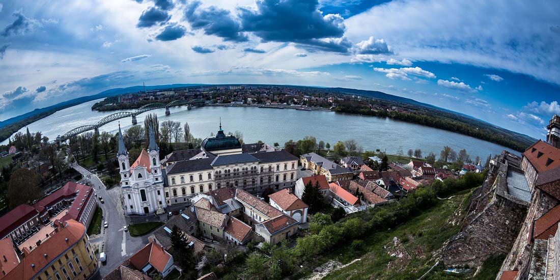 Nagyvizi mederkezelési terv: fórumot tartottak
