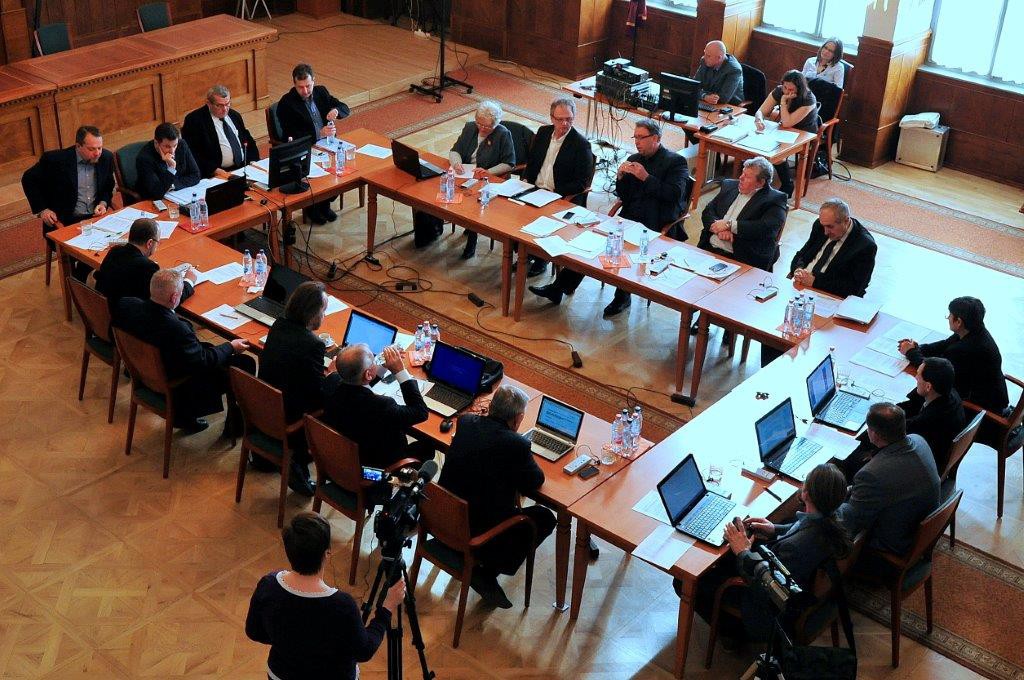 megyei-kozgyules-tolna