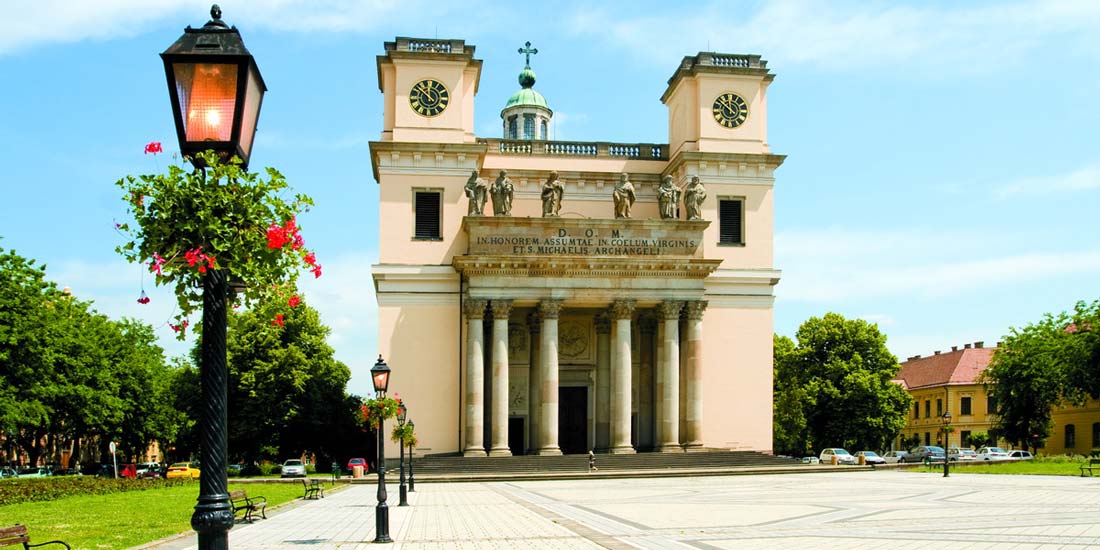 Kisfilm készült Pest megye értékeiről