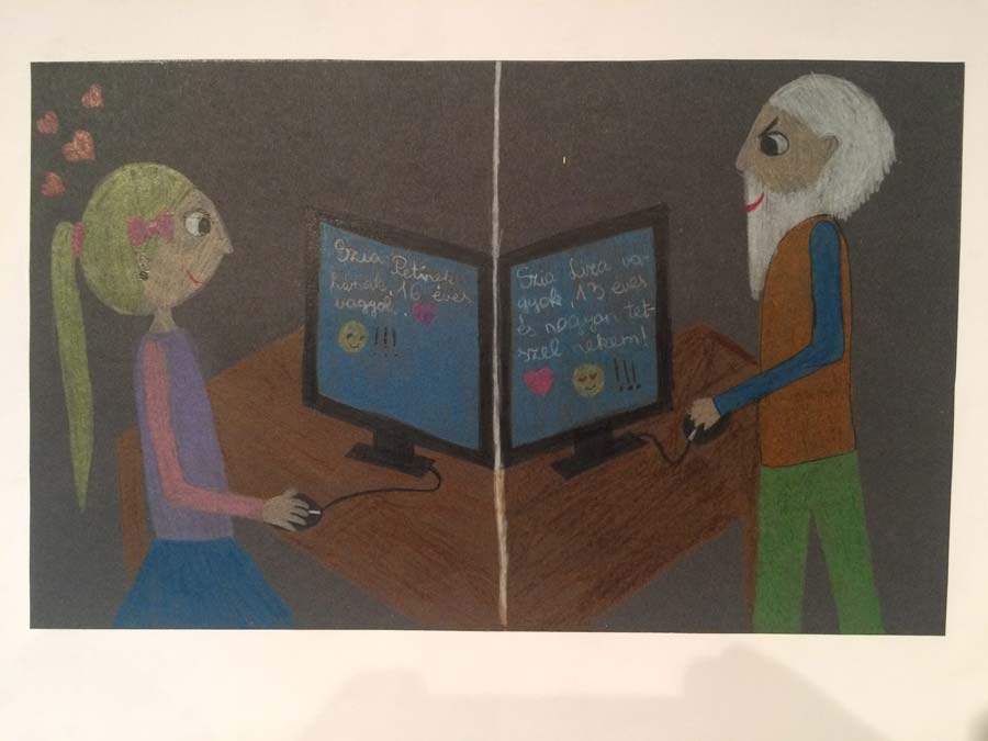 Papp_Ramona_dijnyertes_kepe