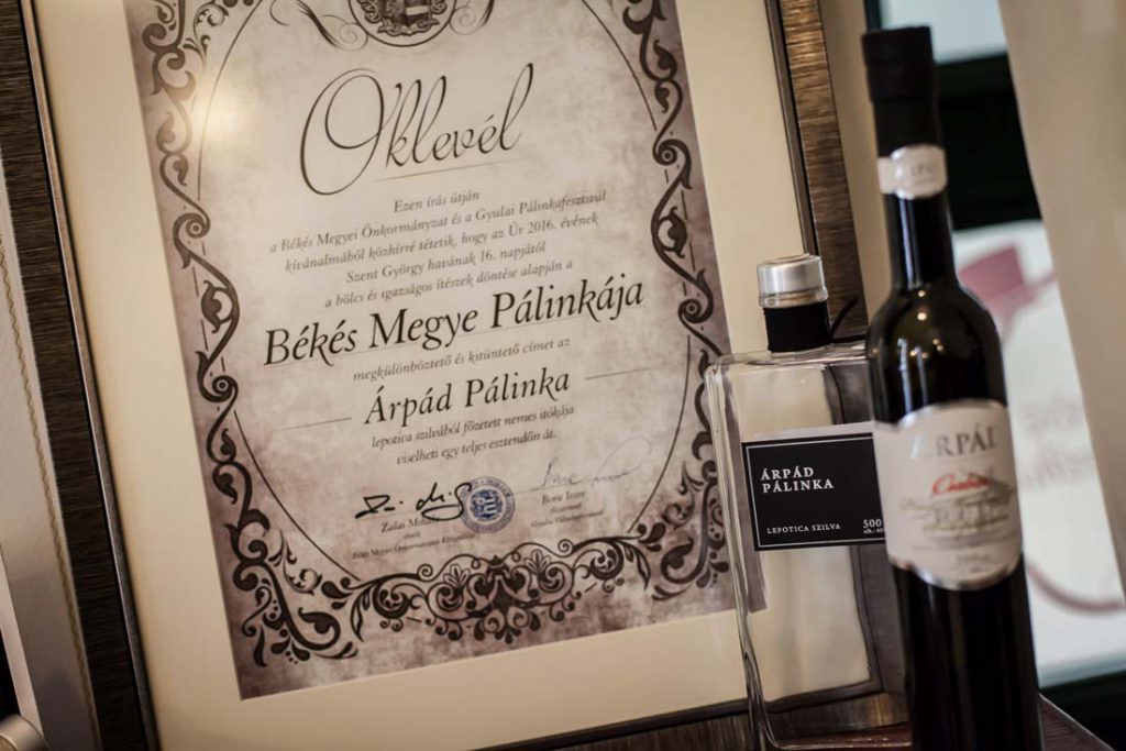 arpad-palinka