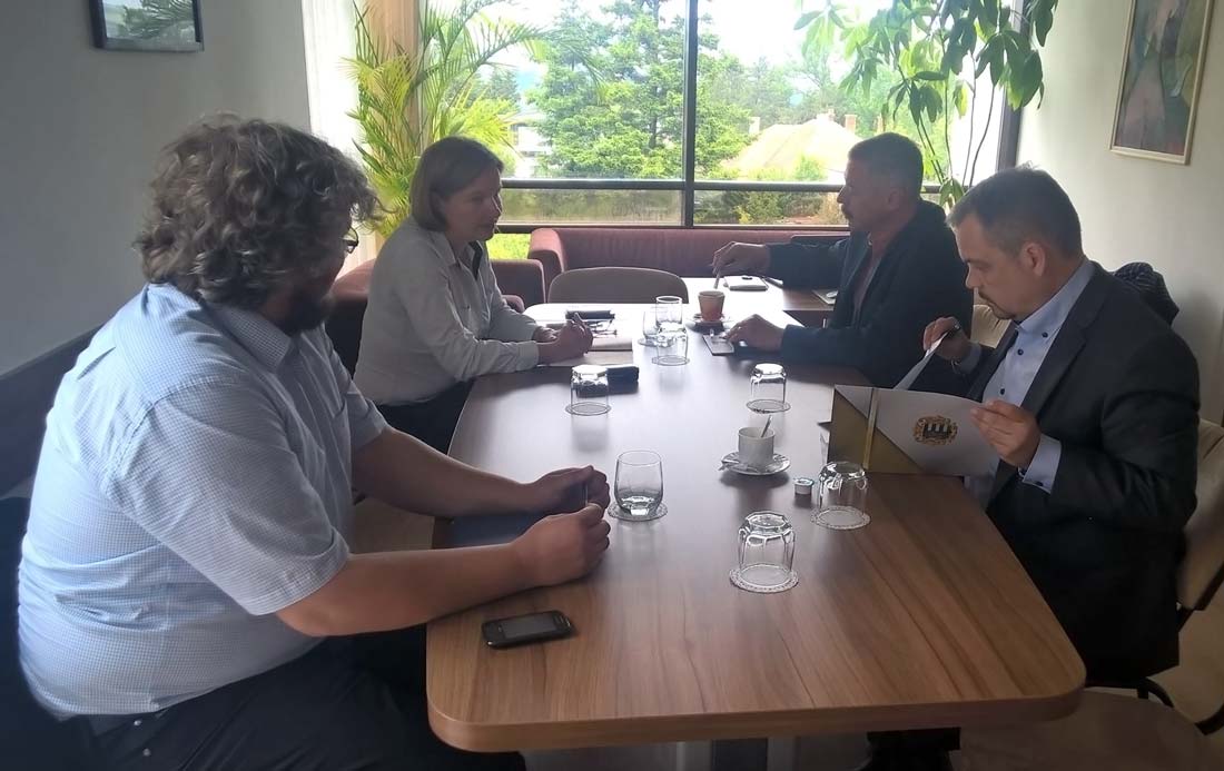 Székely Értéktár – Békés megyei közreműködéssel