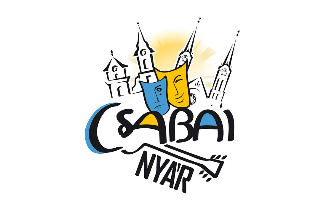 Az idén is megrendezik az ország leghosszabb nyári fesztiválját