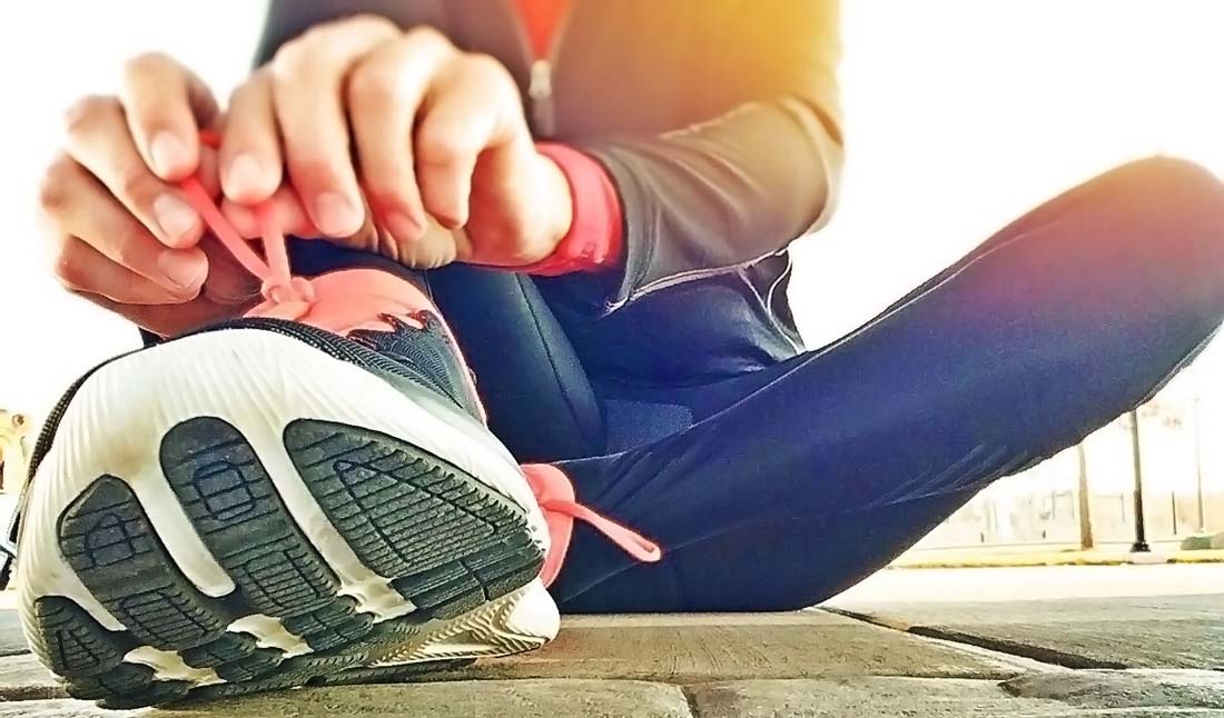 Challenge Ifjúsági Sportrendezvény Cserkeszőlőn