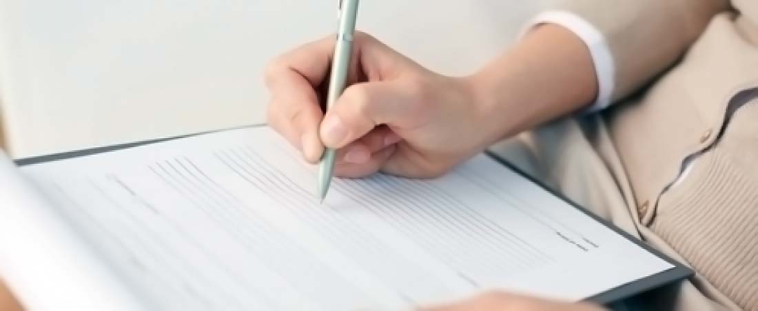 A magyarok csaknem 90 százaléka elutasítja a kvótarendszert