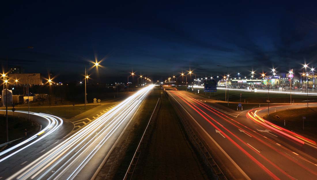 Közlekedési Kultúra Napja Baranyában