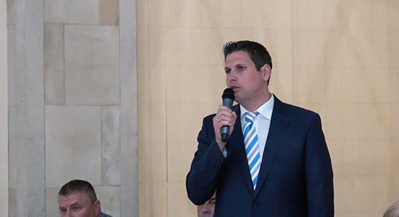 molnar-krisztian-szulesz-konferencia