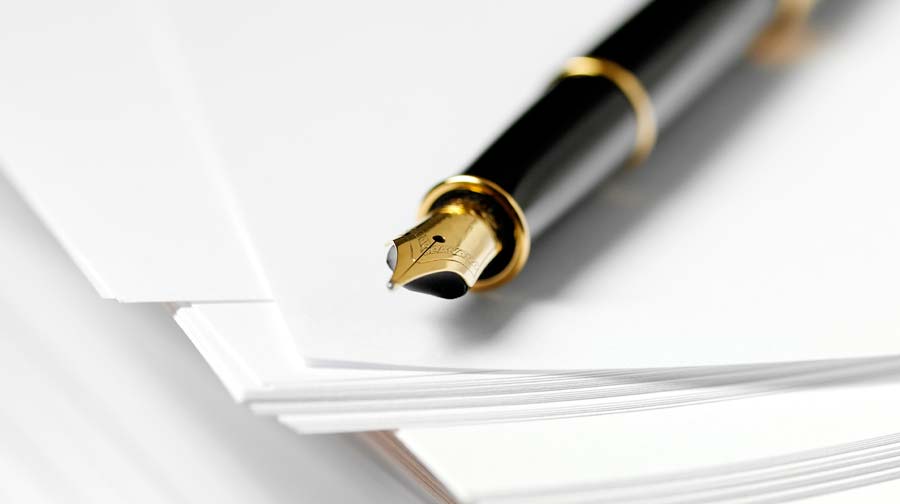 Családbarát vállalatoknak írtak ki pályázatot