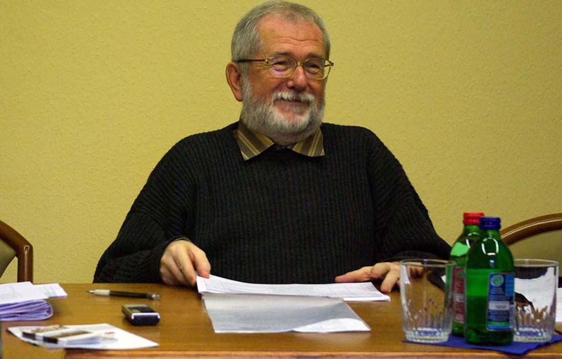 Két értékkel gyarapodott a Tolna Megyei Értéktár