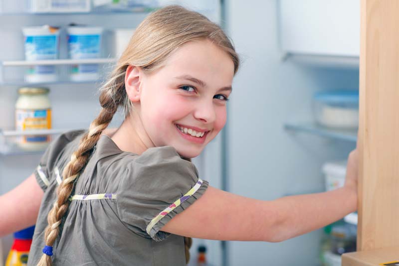 Több mint 2500-an pályáztak hűtőgépcserére a Dél-Dunántúlon