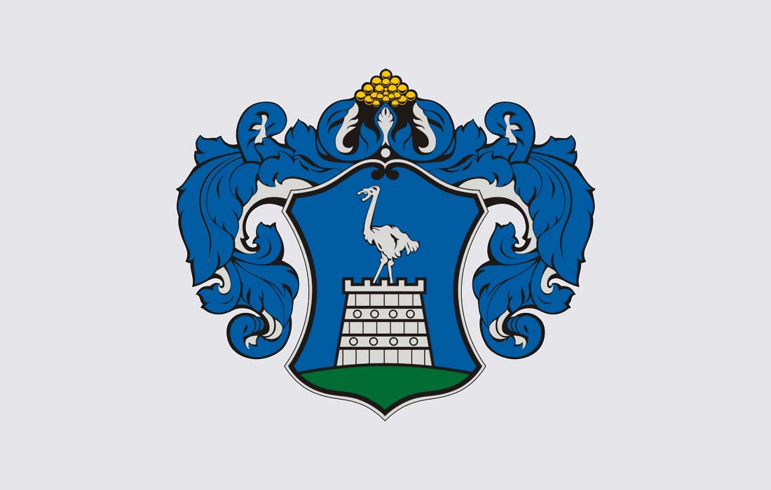 Közmeghallgatást tartanak Vas vármegyében