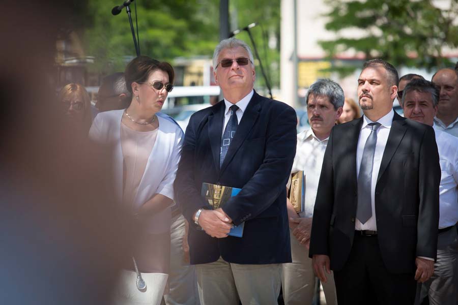 zalai-mihaly-bekescsaba