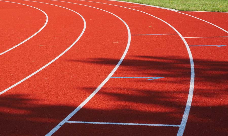 Sportparkok építésére nyújthatnak be kérvényt az önkormányzatok