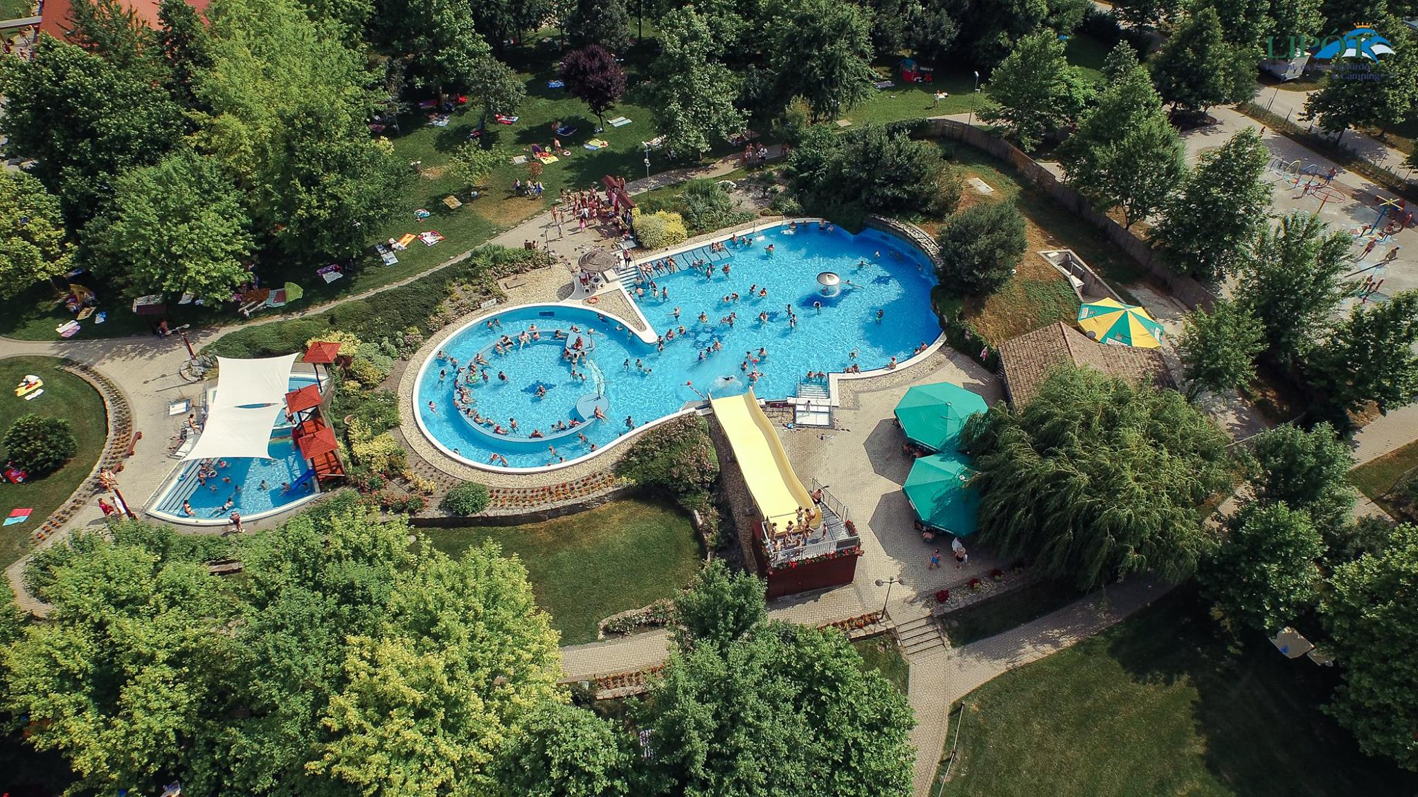 Csobbanj Európával!