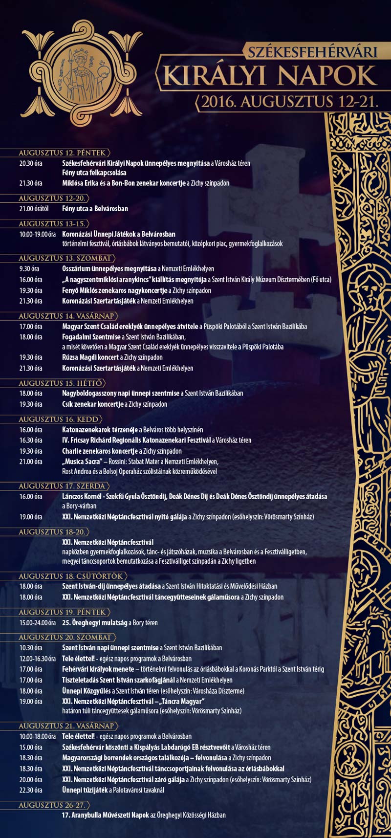 160728_szfv_Kiralyi_Napok_2016_750px_2
