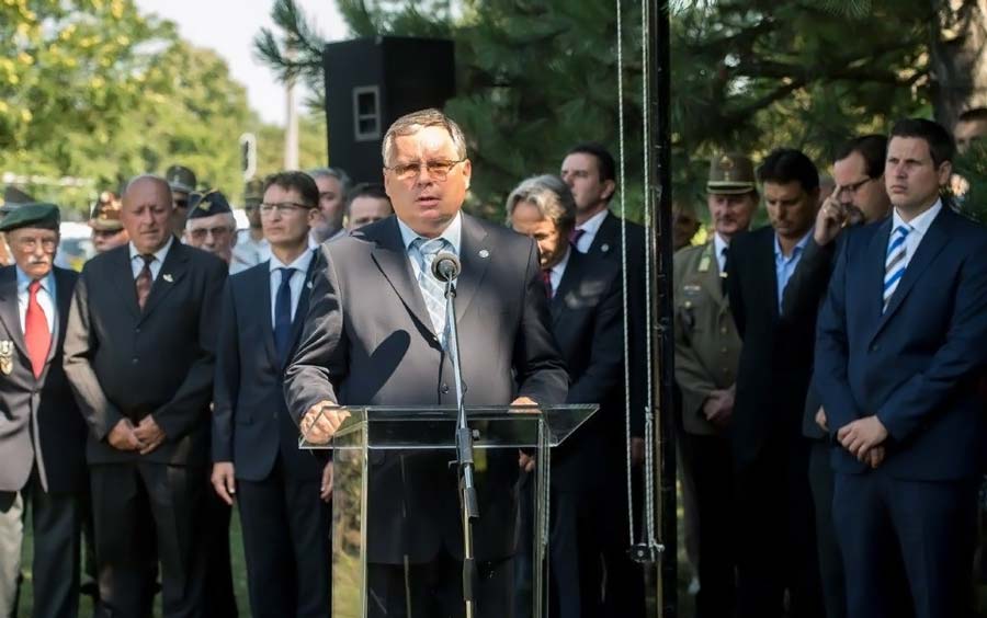 Veteran_repulok_ejtoernyosok_megemlekezese_0028