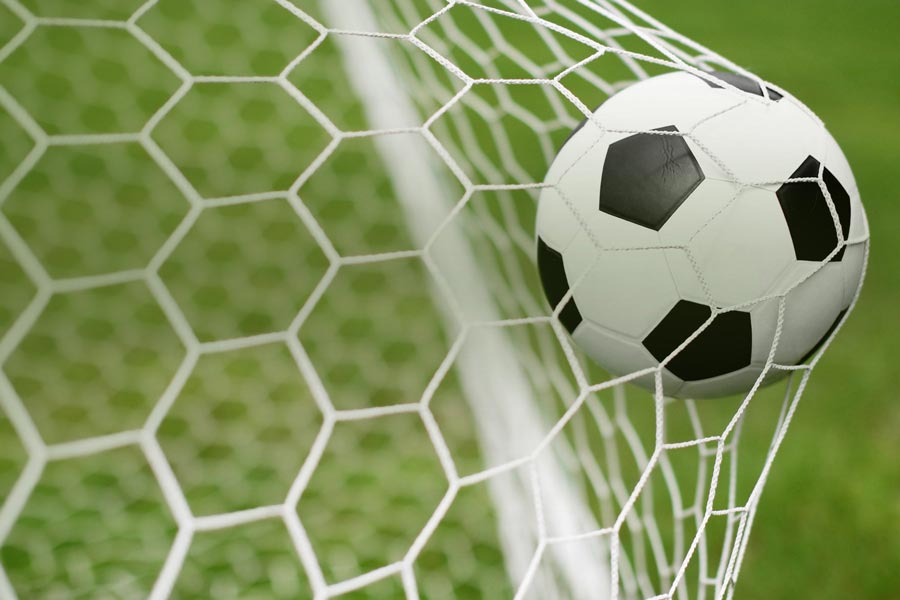 Zalaegerszeg adott otthont a XXIV. Kincstár Kupának