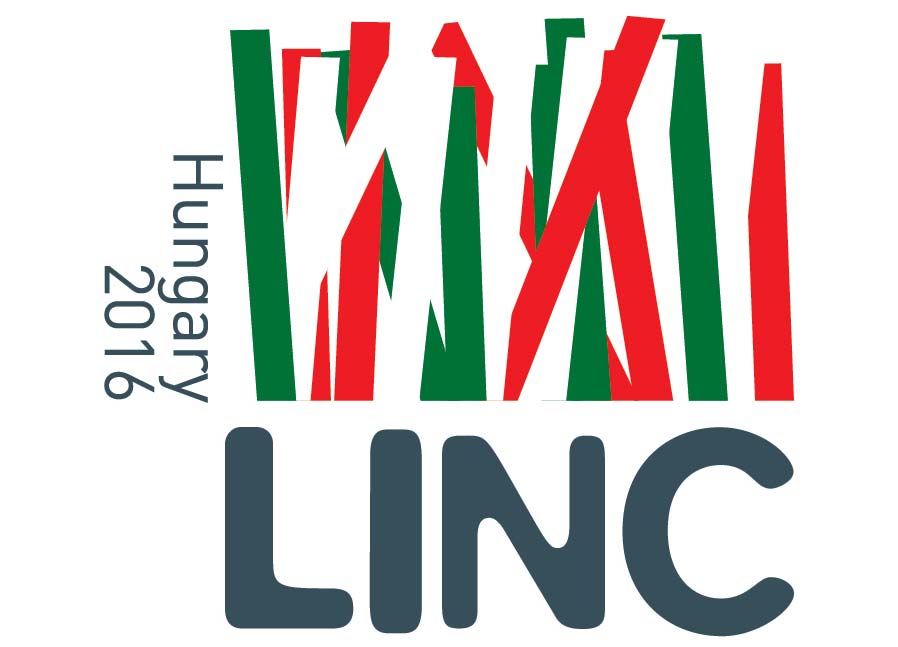 Európai Vidékfejlesztési Konferencia – LINC 2016 EVENT – Dabason