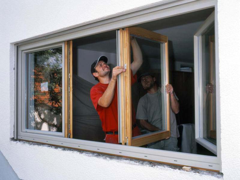 Hétfőtől lehet pályázni a családi házak energiahatékonysági korszerűsítésére