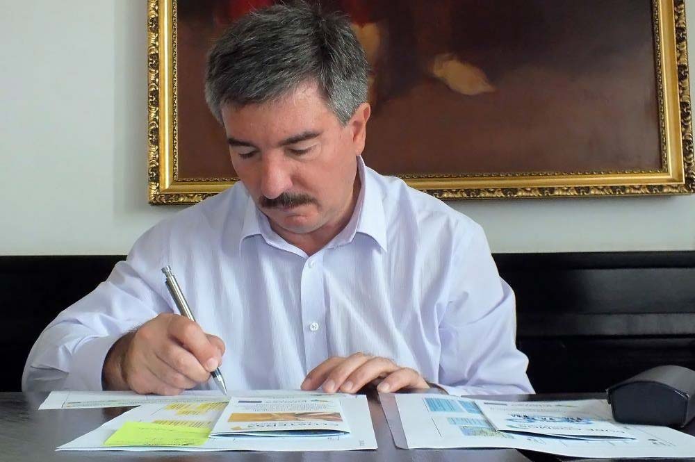 Szakértői csoport alakult a hazai klaszterpolitika támogatására Hajdú-Biharban