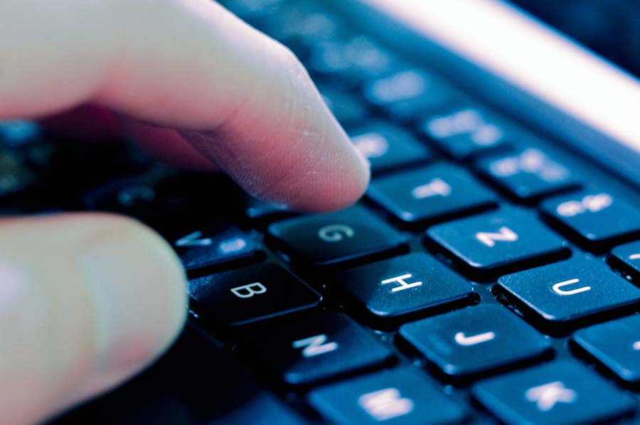 BM: januártól széles körűvé válik az elektronikus ügyintézés