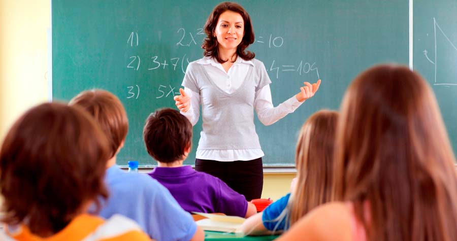 Kásler: 16 Pest megyei köznevelési intézményt fejleszt a kormány