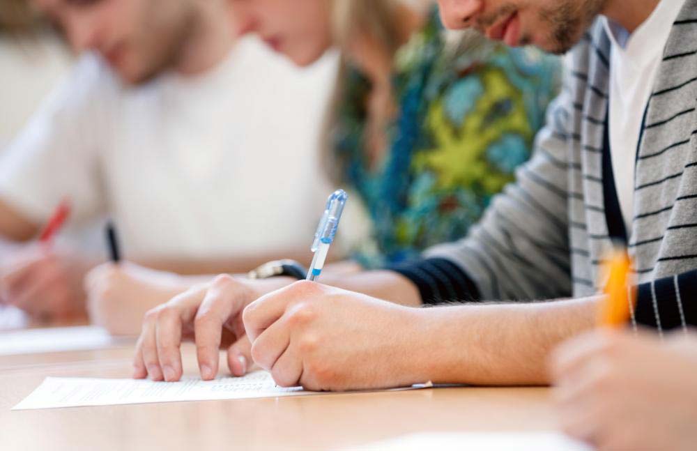 Ismét sikeres nyelvtanfolyam Németországban