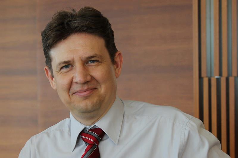 Aszódi: megkapta a környezetvédelmi engedélyt a beruházás