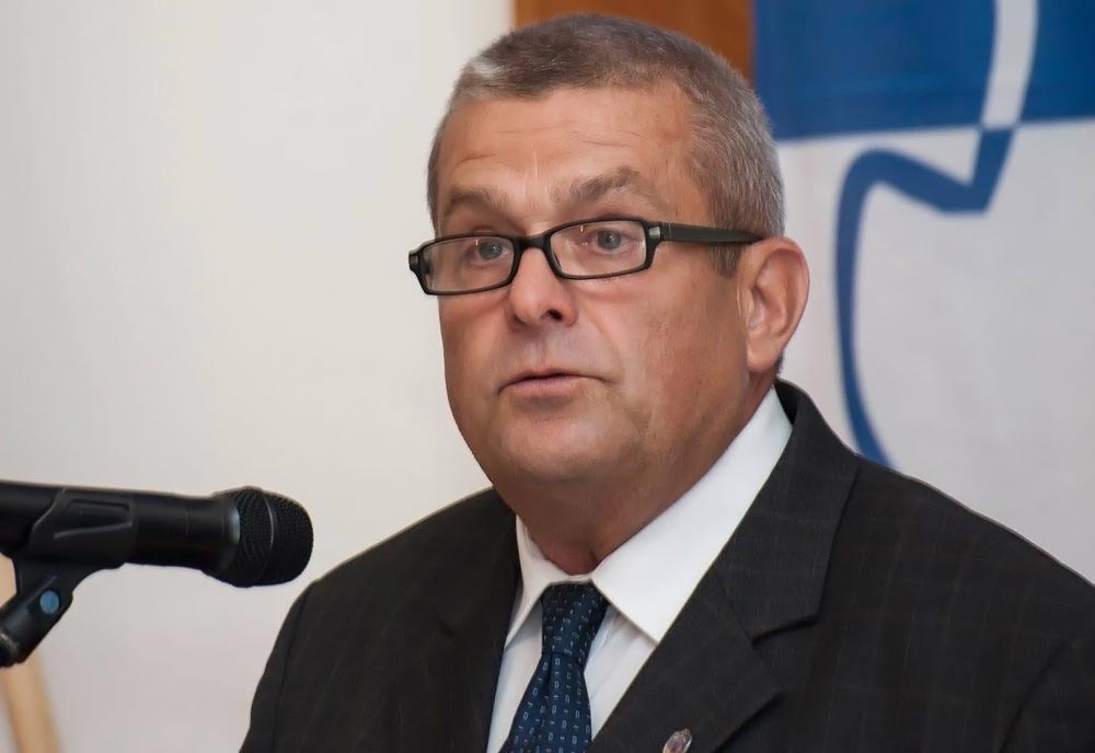 fehervari-tamas-otos-reka