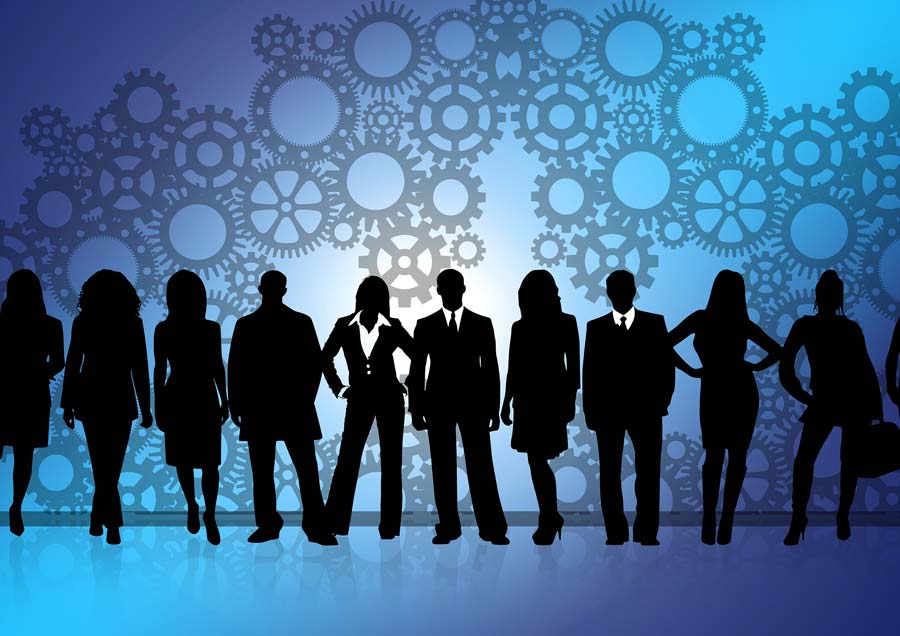 Közel 200 milliárd forint KFI célú forrásról született támogató döntés