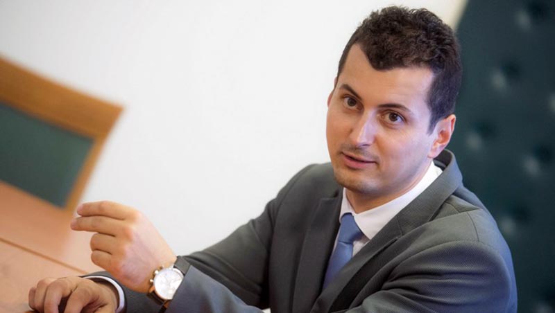 Újabb vidékfejlesztési pályázatok jelennek meg ősszel