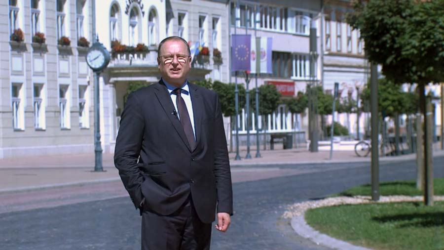 Tizedik alkalommal tartják meg a Nógrádi Megyenapot