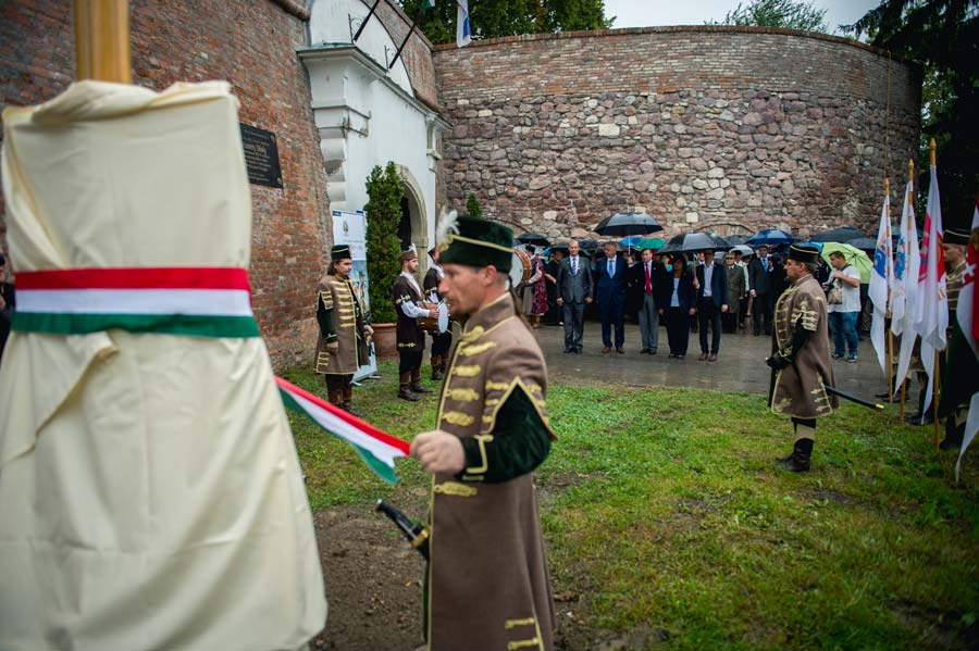szigetvar-var